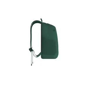 Rucksack Under Armour Hustle Lite image-3