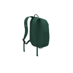 Rucksack Under Armour Hustle Lite image-2