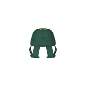 Rucksack Under Armour Hustle Lite image-6