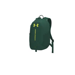 Rucksack Under Armour Hustle Lite image-1