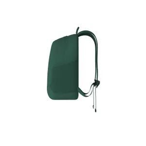 Rucksack Under Armour Hustle Lite image-4