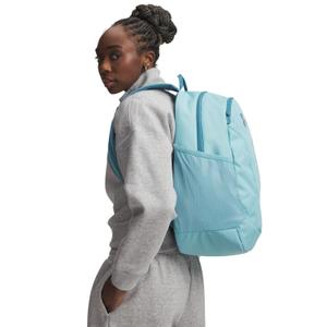 Sac à dos Under Armour Hustle Lite image-1