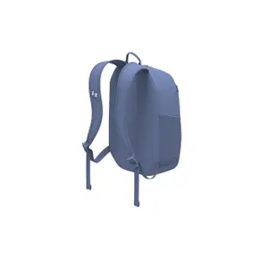 Rucksack Under Armour Hustle Lite image-4