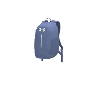 Rucksack Under Armour Hustle Lite image-1