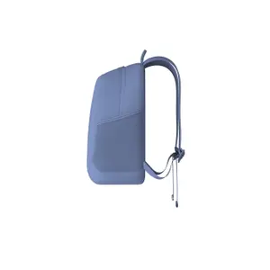 Rucksack Under Armour Hustle Lite image-3