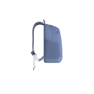 Rucksack Under Armour Hustle Lite image-2