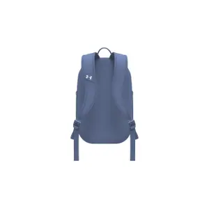 Rucksack Under Armour Hustle Lite image-5