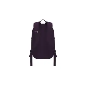 Rucksack Under Armour Hustle Lite image-1