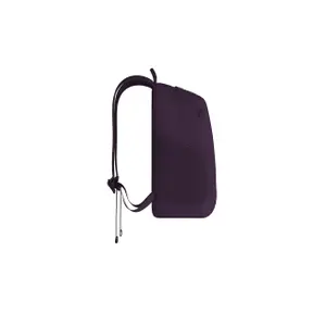 Rucksack Under Armour Hustle Lite image-2