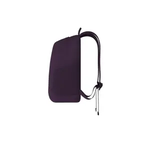Rucksack Under Armour Hustle Lite image-3