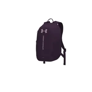 Rucksack Under Armour Hustle Lite image-4