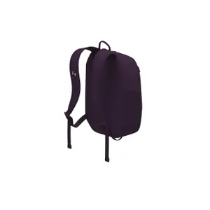 Rucksack Under Armour Hustle Lite image-5