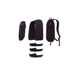 Rucksack Under Armour Hustle Lite image-6