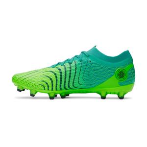 Football boots Under Armour Magnetico Pro 5 FG image-1