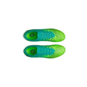 Football boots Under Armour Magnetico Pro 5 FG image-3