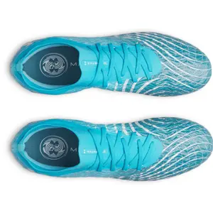 Football boots Under Armour Magnetico Pro 5 FG image-1