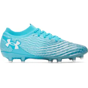 Football boots Under Armour Magnetico Pro 5 FG image-3