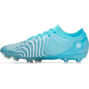 Football boots Under Armour Magnetico Pro 5 FG image-4