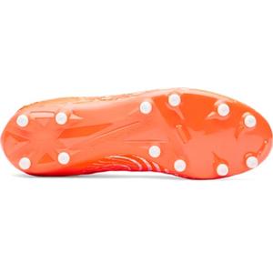 Fußballschuhe Under Armour Magnetico Pro 5 FG image-1