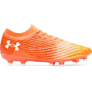 Fußballschuhe Under Armour Magnetico Pro 5 FG image-2