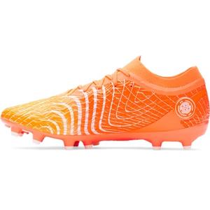 Fußballschuhe Under Armour Magnetico Pro 5 FG image-3