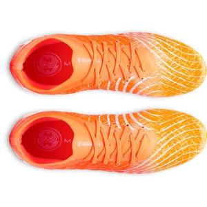 Fußballschuhe Under Armour Magnetico Pro 5 FG image-4