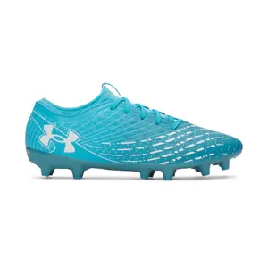 Football boots Under Armour Magnetico Select 5 FG