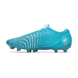 Football boots Under Armour Magnetico Select 5 FG image-3