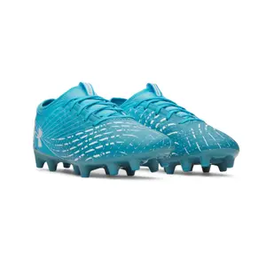 Football boots Under Armour Magnetico Select 5 FG image-1