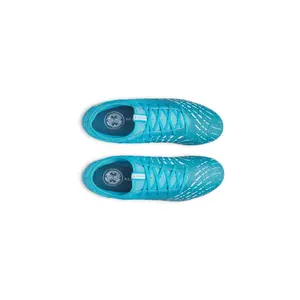 Football boots Under Armour Magnetico Select 5 FG image-2