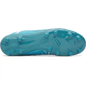 Football boots Under Armour Magnetico Select 5 FG image-4