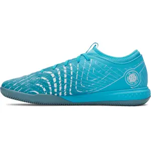 Football boots Under Armour Magnetico Select 5 IC image-3