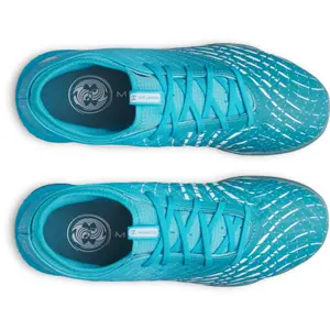 Football boots Under Armour Magnetico Select 5 IC image-2