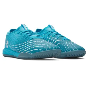 Football boots Under Armour Magnetico Select 5 IC image-1