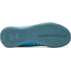 Football boots Under Armour Magnetico Select 5 IC image-4