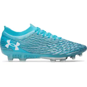 Fußballschuhe Under Armour Magnetico Elite 5 FG image-1
