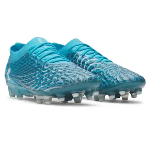 Fußballschuhe Under Armour Magnetico Elite 5 FG image-4
