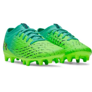 Παιδικά παπούτσια ποδοσφαίρου Under Armour Magnetico Select 5 FG image-1
