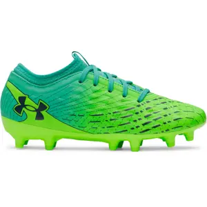 Παιδικά παπούτσια ποδοσφαίρου Under Armour Magnetico Select 5 FG image-0