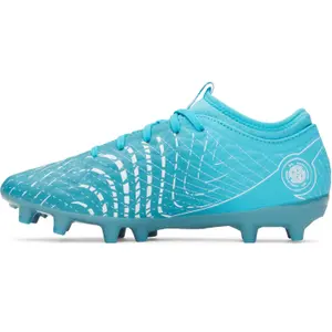 Παιδικά παπούτσια ποδοσφαίρου Under Armour Magnetico Select 5 FG image-2