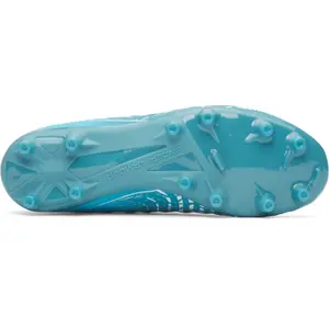 Παιδικά παπούτσια ποδοσφαίρου Under Armour Magnetico Select 5 FG image-4