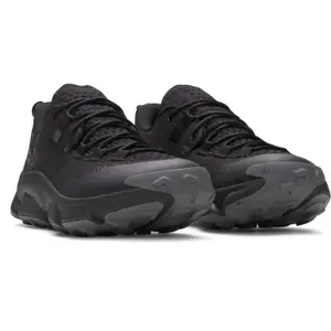 Zapatillasde trail Under Armour Expanse image-4