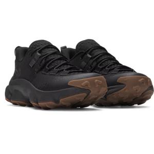 Women's hiking shoes Under Armour Expanse image-1