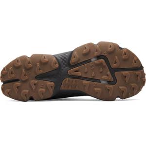 Women's hiking shoes Under Armour Expanse image-4
