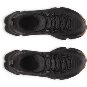 Women's hiking shoes Under Armour Expanse image-3