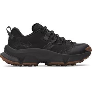 Women's hiking shoes Under Armour Expanse image-2