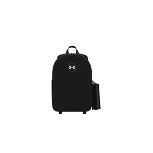 product-sibling