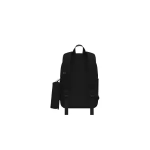 Mochila Under Armour Essential Printed image-1