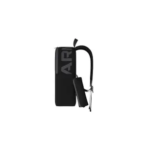 Mochila Under Armour Essential Printed image-5