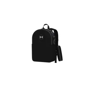 Mochila Under Armour Essential Printed image-2
